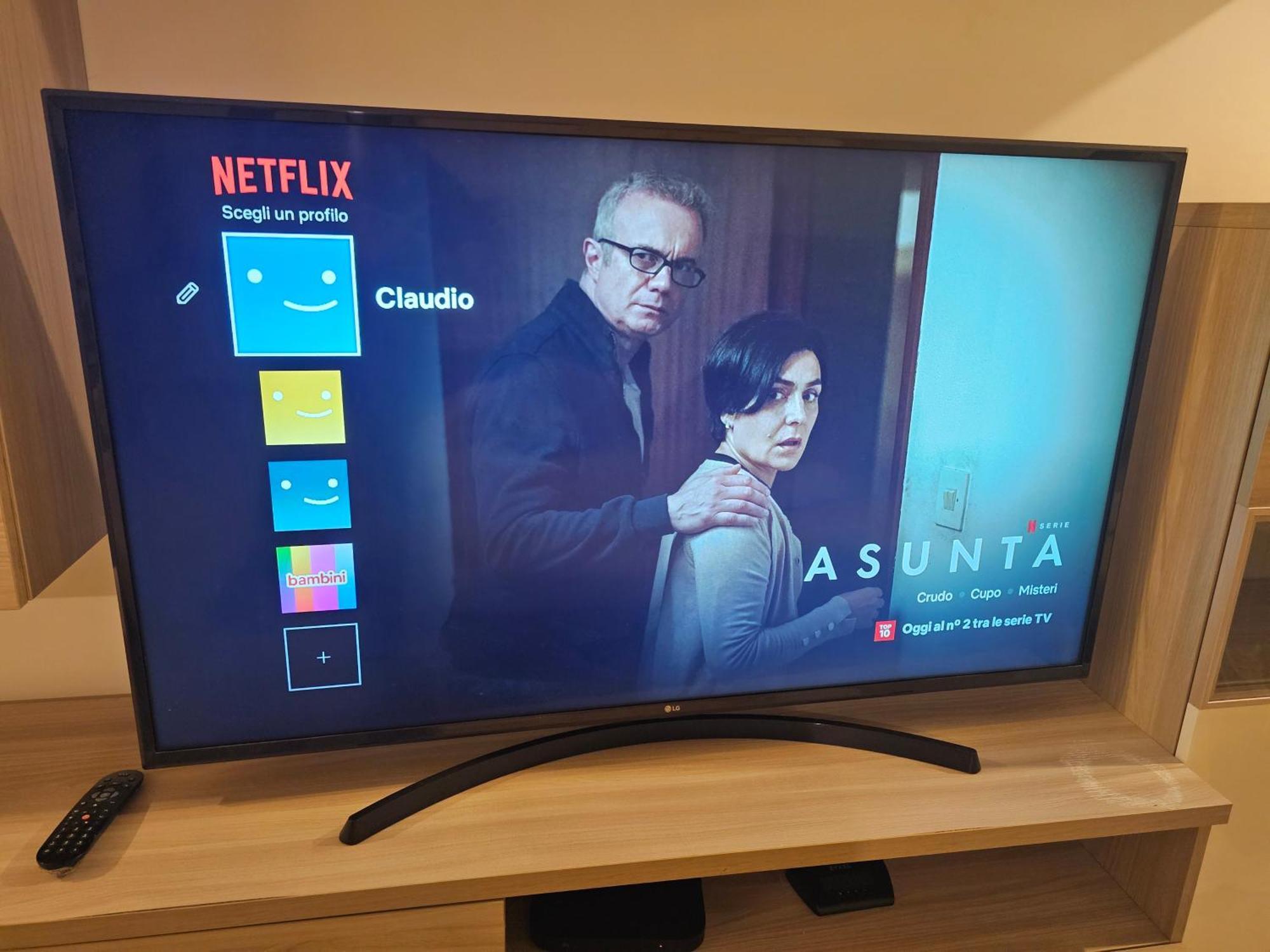 Claudio'S Home Airport フィウミチーノ エクステリア 写真