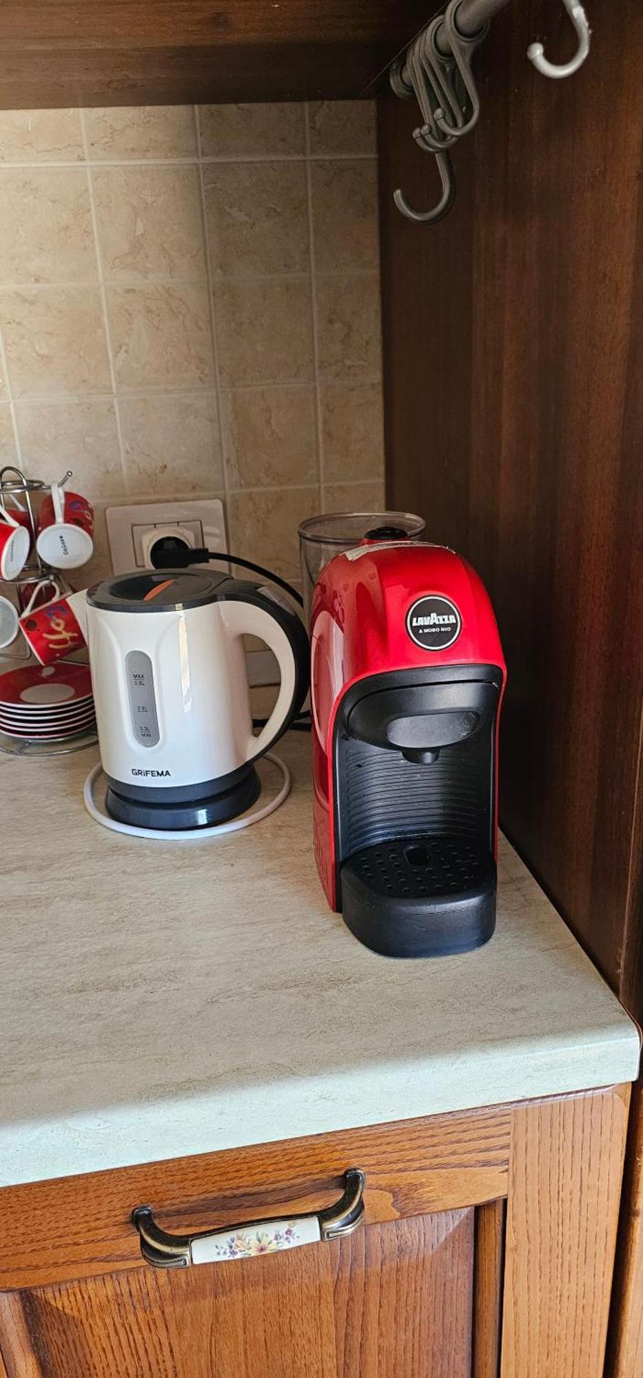 Claudio'S Home Airport フィウミチーノ 部屋 写真