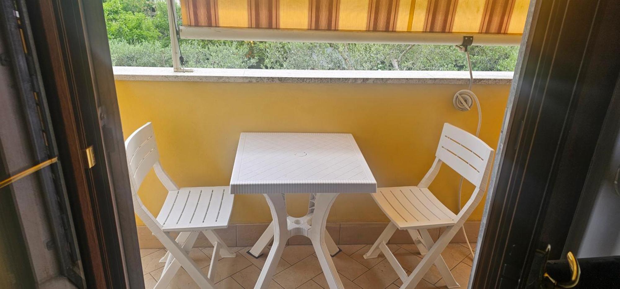 Claudio'S Home Airport フィウミチーノ 部屋 写真